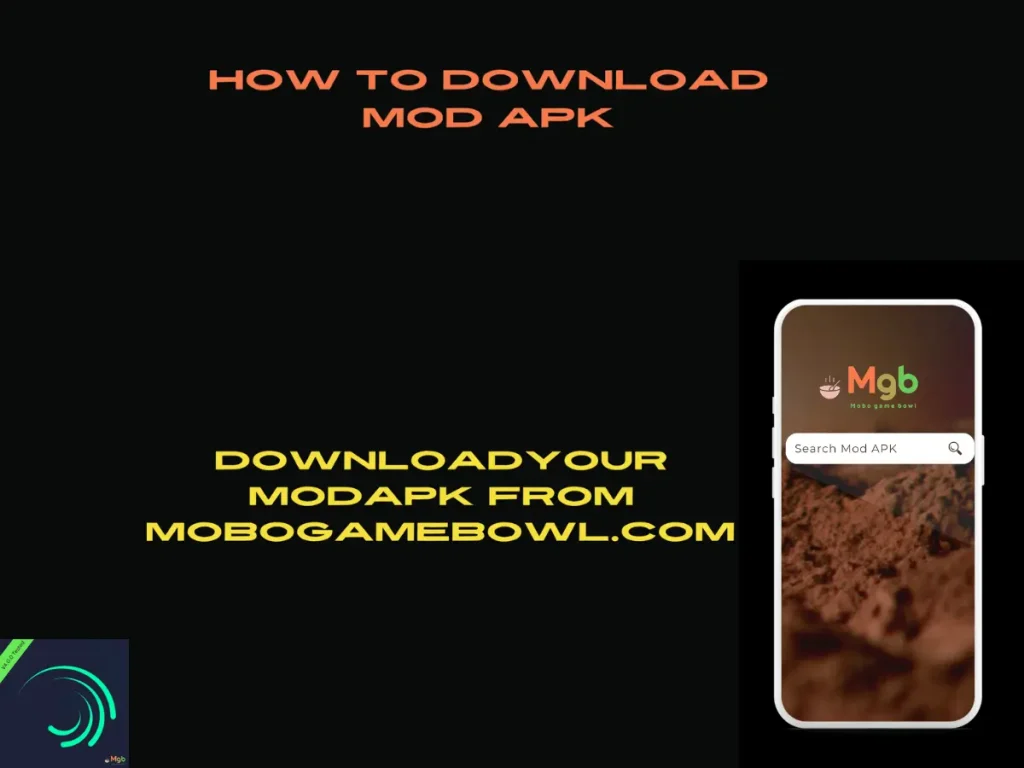 Guide on How to Download Alight Motion Mod APK 4.0.0