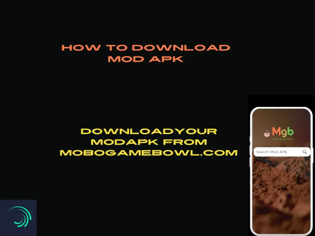 Guide on How to Download Alight Motion MOD APK