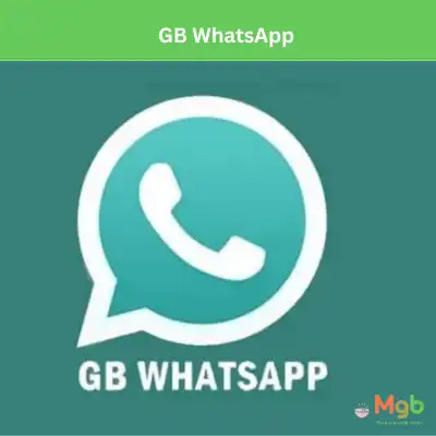 gb whatsapp Download text said the latest features